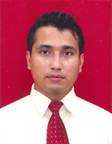 Description: 0614007-Diwas Sharma.jpg