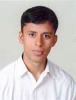 Description: 0614008-Rojan Dahal.jpg