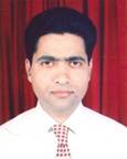 Description: 0714011-Md. Moyenul Islam.jpg