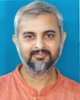 Description: 0714005-Hasnain Sabih Nayak.jpg