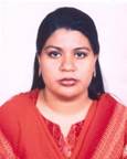 Description: 0714017-Asrafi Jahan Azmi.jpg