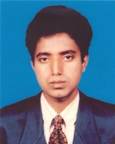 Description: 0714016-Rezaul Hayat.jpg