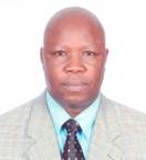 Description: 0814013-Dan Odhiambo Odallo.jpg