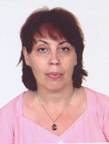 Description: 0814011-Kemelia Velkova Kamenova.jpg