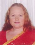 Description: 0814012-Janene Casson.jpg