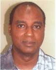 Description: 0914012 Bailor Jalloh.jpg