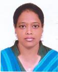Description: 0914017 Dorothy Madoury Das.jpg