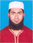 Description: 0914005 Kazi Hafizur Rahman.jpg
