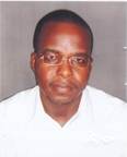 Description: 0914008 Vincent Otieno Okullo.jpg