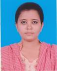 Description: 1014004 Shahreen Raihana.jpg