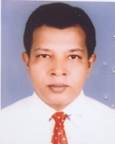Description: 1014009 Sheikh Khalid Zaman.jpg