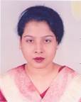 Description: 1124002 Selina Sultana.jpg