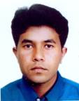 Description: 1211294 Mohammad Abdul Mannan.jpg