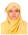 Description: 0020286 Mahmuda Shahzabeen.jpg
